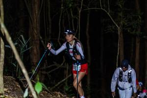 BIB: 
                            <button type="button" onclick="openModal(19036127)" class="btn btn-primary btn-sm float-right btn-popup" data-toggle="modal" data-target=".modal-high-quality">
                        <i class="fas fa-shopping-cart"></i> Add to Cart
                    </button>
                                            <button type="button" onclick="isThisMe(19036127, true)" class="btn btn-success btn-sm float-right btn-popup btn-isme hidden" data-toggle="tooltip" data-placement="bottom" title="นี่คือรูปของคุณใช่ไหม คลิกที่นี่เพื่อเอาเข้าอัลบั้ม">
                        <i class="fas fa-plus"></i> Add to album
                    </button>
                    <button type="button" onclick="isThisMe(19036127, false)" class="btn btn-warning btn-sm float-right btn-popup btn-isnotme hidden">
                        <i class="fas fa-ban"></i> Remove from album
                    </button>